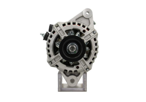 195.929.090.210 BV PSH