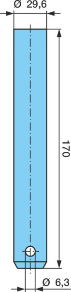 0308476360BPW