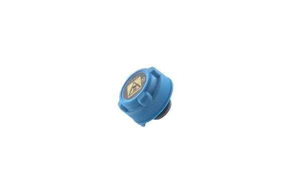 CRB 102 000S