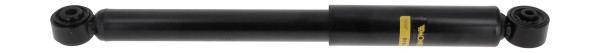 G1367 MONROE