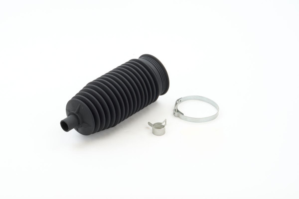 STB1120COT