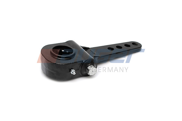 58336 AUGER