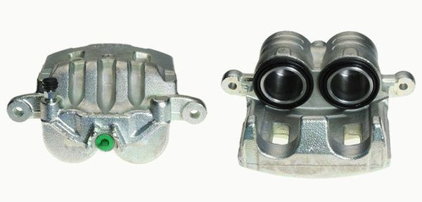 8AC 355 395-681 HELLA