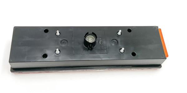 MDFR0614MDX