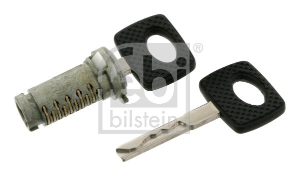 26677 FEBI BILSTEIN