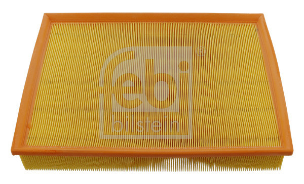34870 FEBI BILSTEIN