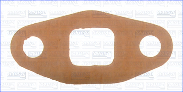 00850300