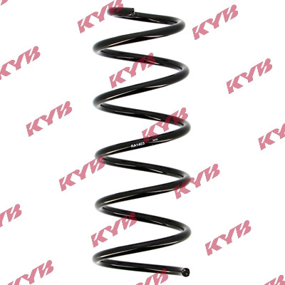 RA1403 KYB