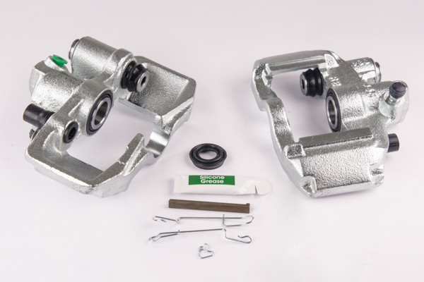8AC 355 380-821 HELLA