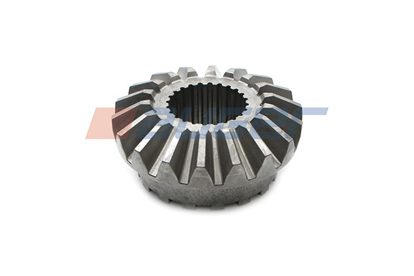 72132 AUGER