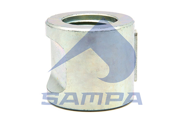 119.278 SAMPA