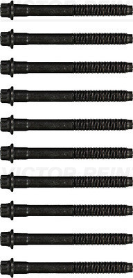 14-55014-01