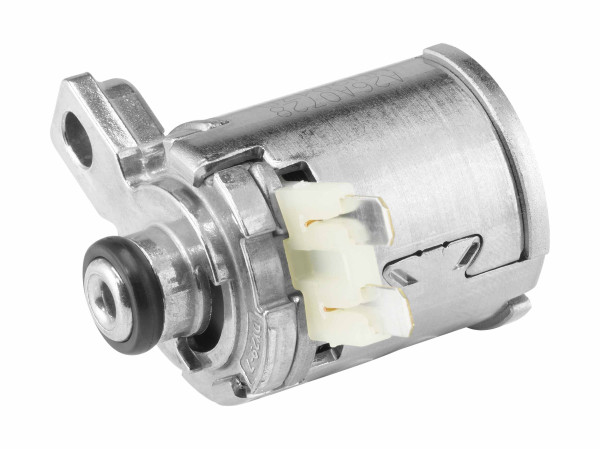 50229 BORGWARNER