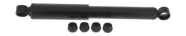 D7014S