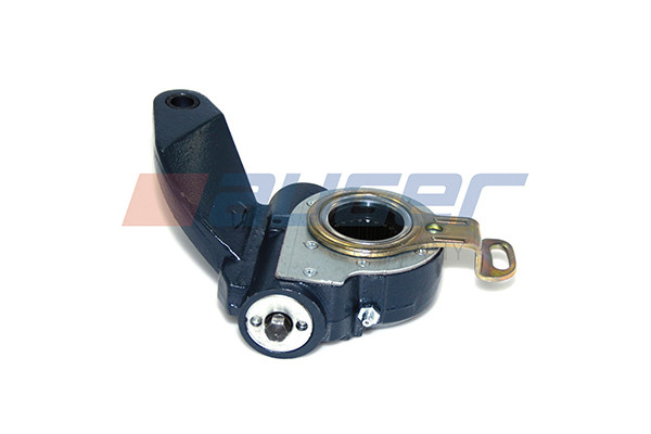 57879 AUGER