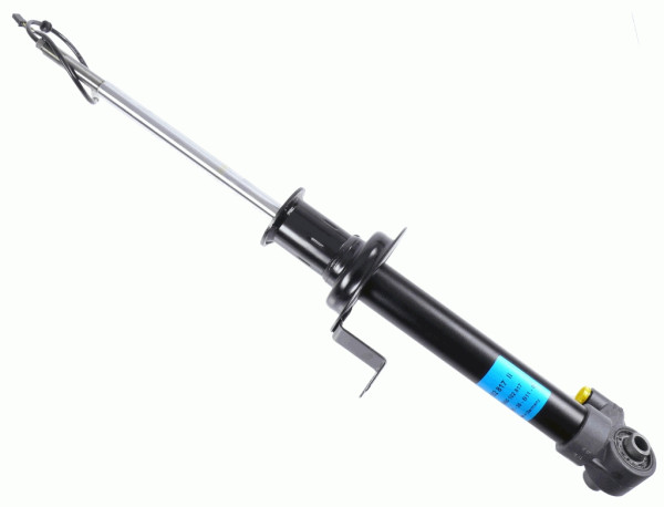 102 817 SACHS