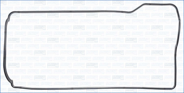 11156300