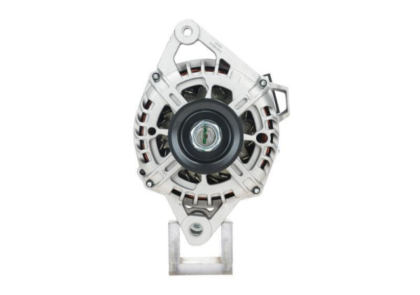 155.980.070.120 BV PSH