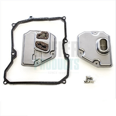 KIT21010 HOFFER
