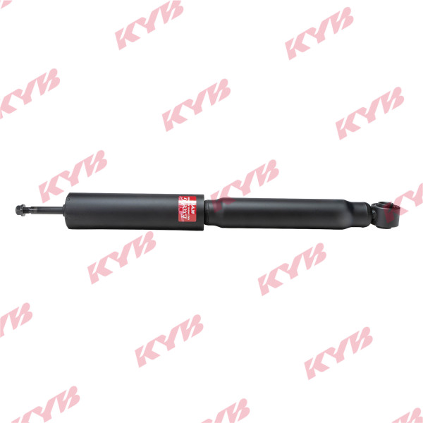 3450009 KYB