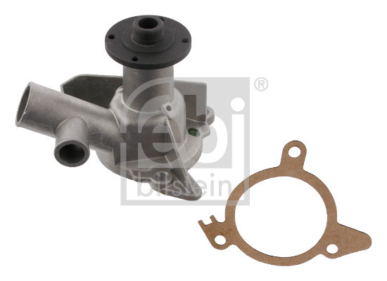 01290 FEBI BILSTEIN