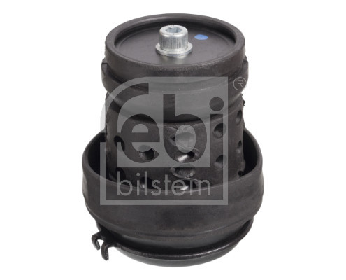 07184 FEBI BILSTEIN