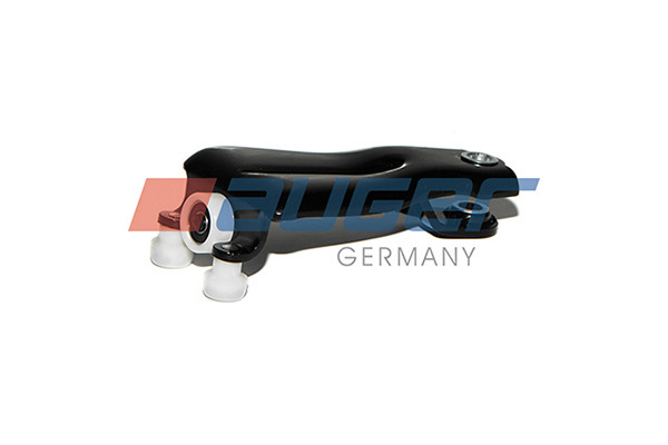 74384 AUGER