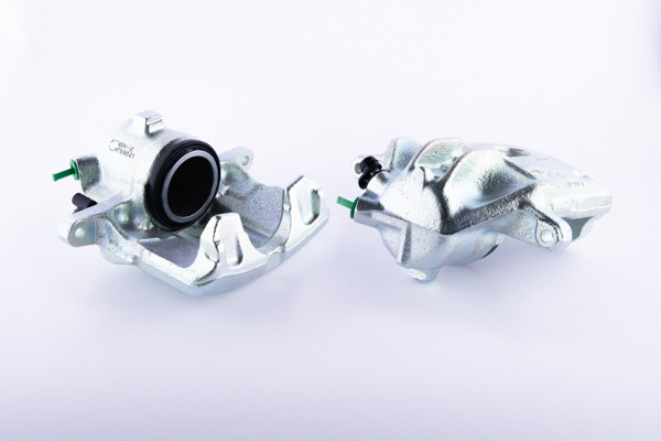 8AC 355 396-511 HELLA
