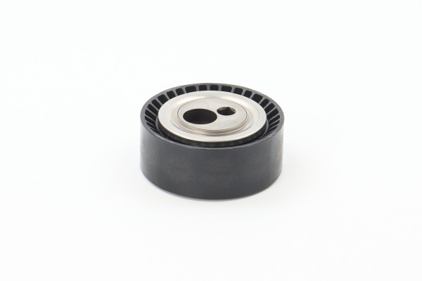 V85551COT