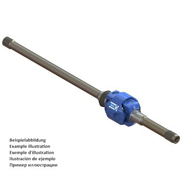 S.003.669