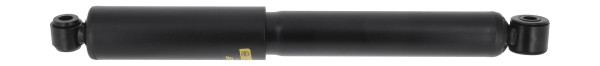 D6442S