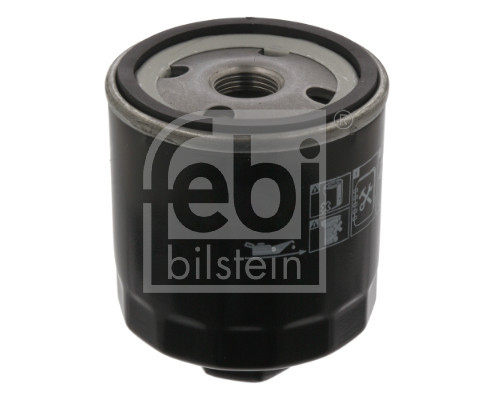 22532 FEBI BILSTEIN