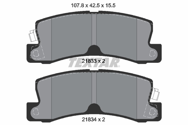 2183301TXT