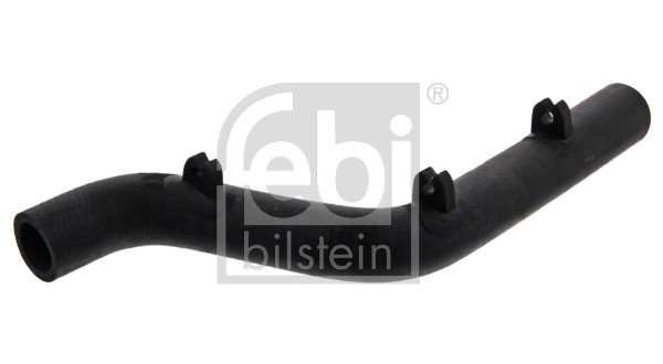 35193 FEBI BILSTEIN