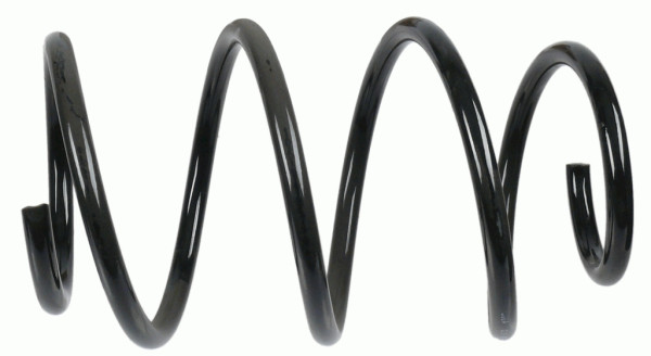 998 670