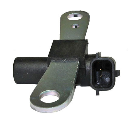 0902277 METZGER AUTOTE