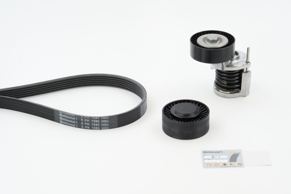 6PK1580K1COT