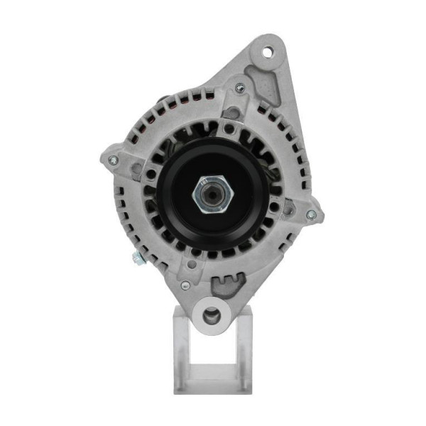 195.570.060.050 BV PSH