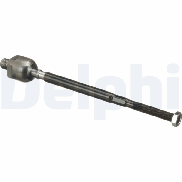 TA1147 DELPHI