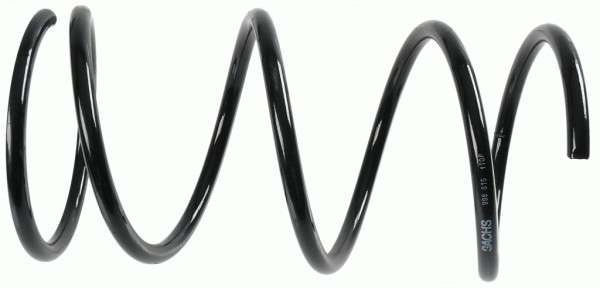 998 615