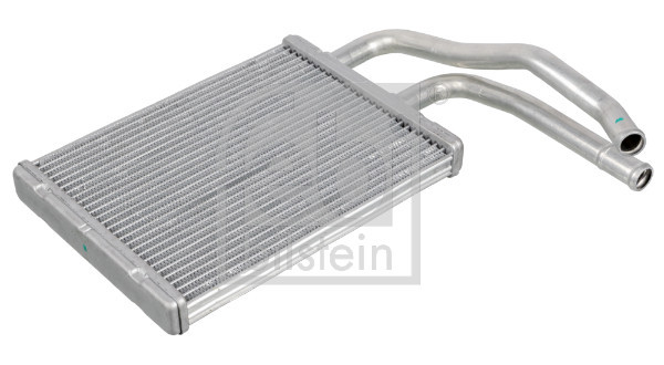 174889 FEBI BILSTEIN