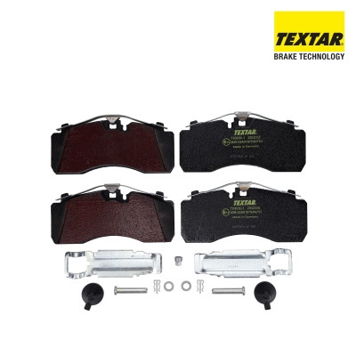 2932005TXT