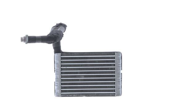 AE 5 000P