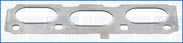 13312100 AJUSA