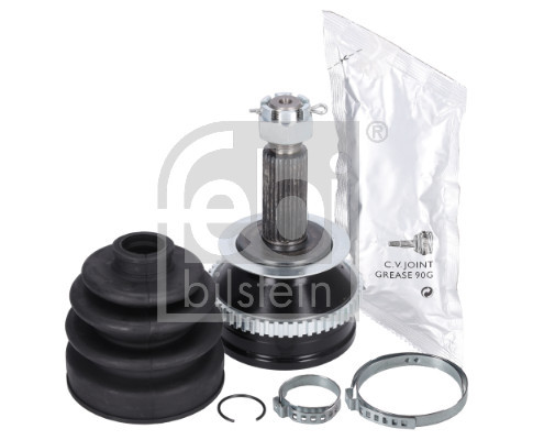 185068 FEBI BILSTEIN