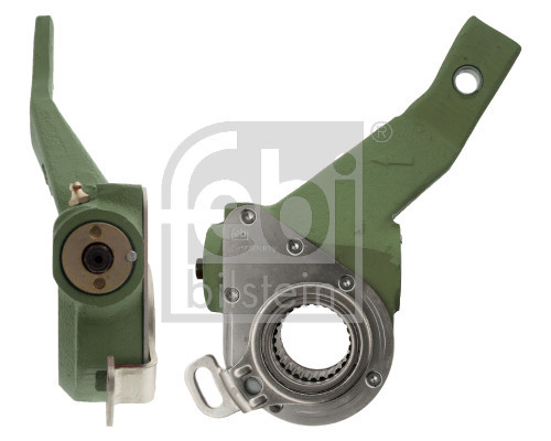 35095 FEBI BILSTEIN