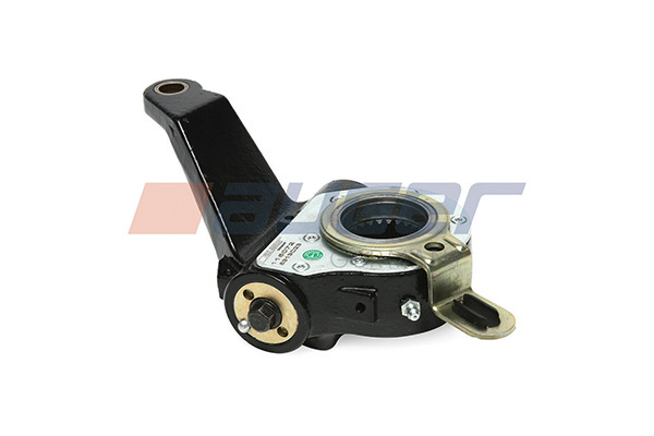 115072 AUGER