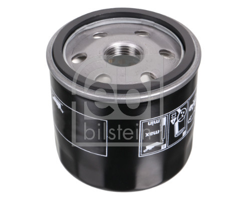 38813 FEBI BILSTEIN