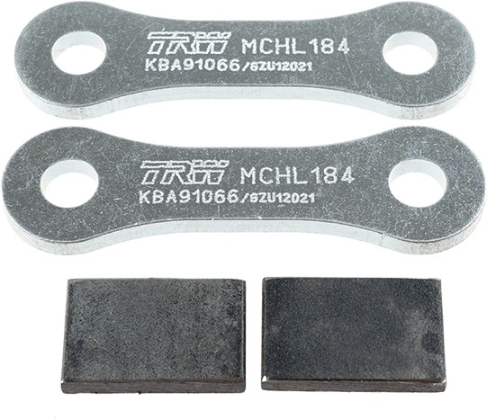 MCHL184
