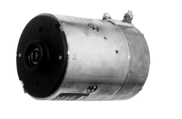 MM 183